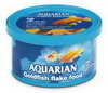 aqurium_fish_food_pic.jpg