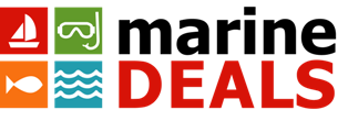 marine-deals_logo.png